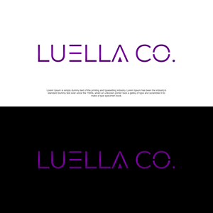 Logo Design by anak hits for this project | Design: #32231618