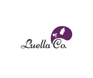 Logo Design by Kingdom_designstudio