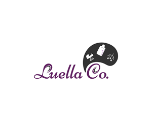 Logo Design by Kingdom_designstudio for this project | Design: #32250345