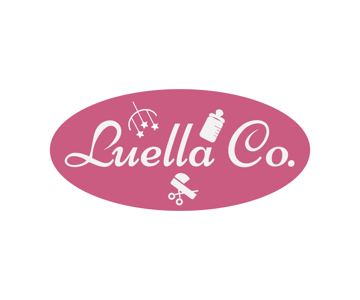 Logo Design by Kingdom Design Studio for this project | Design #32258466