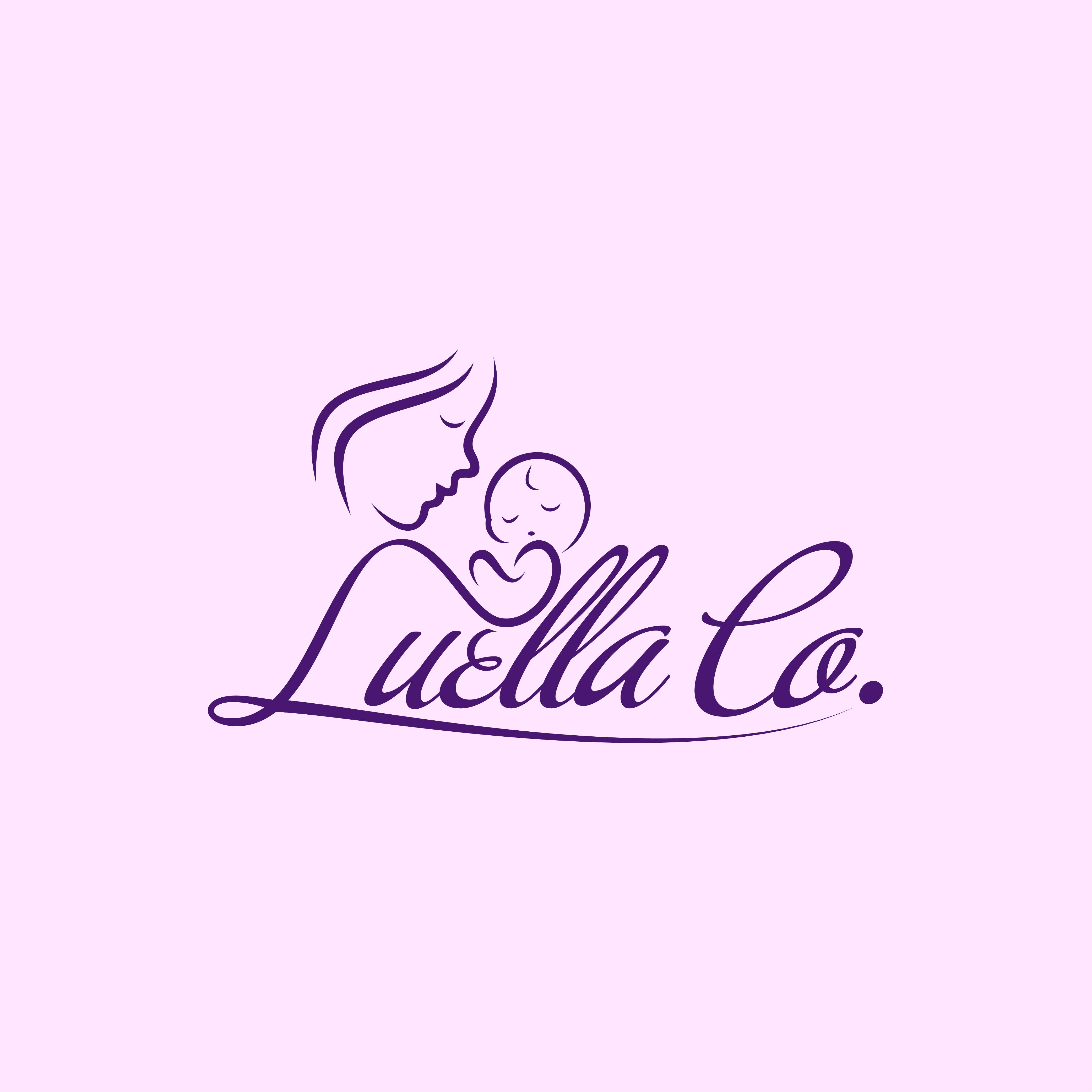 Logo Design by Bechar Patel for this project | Design #32241599