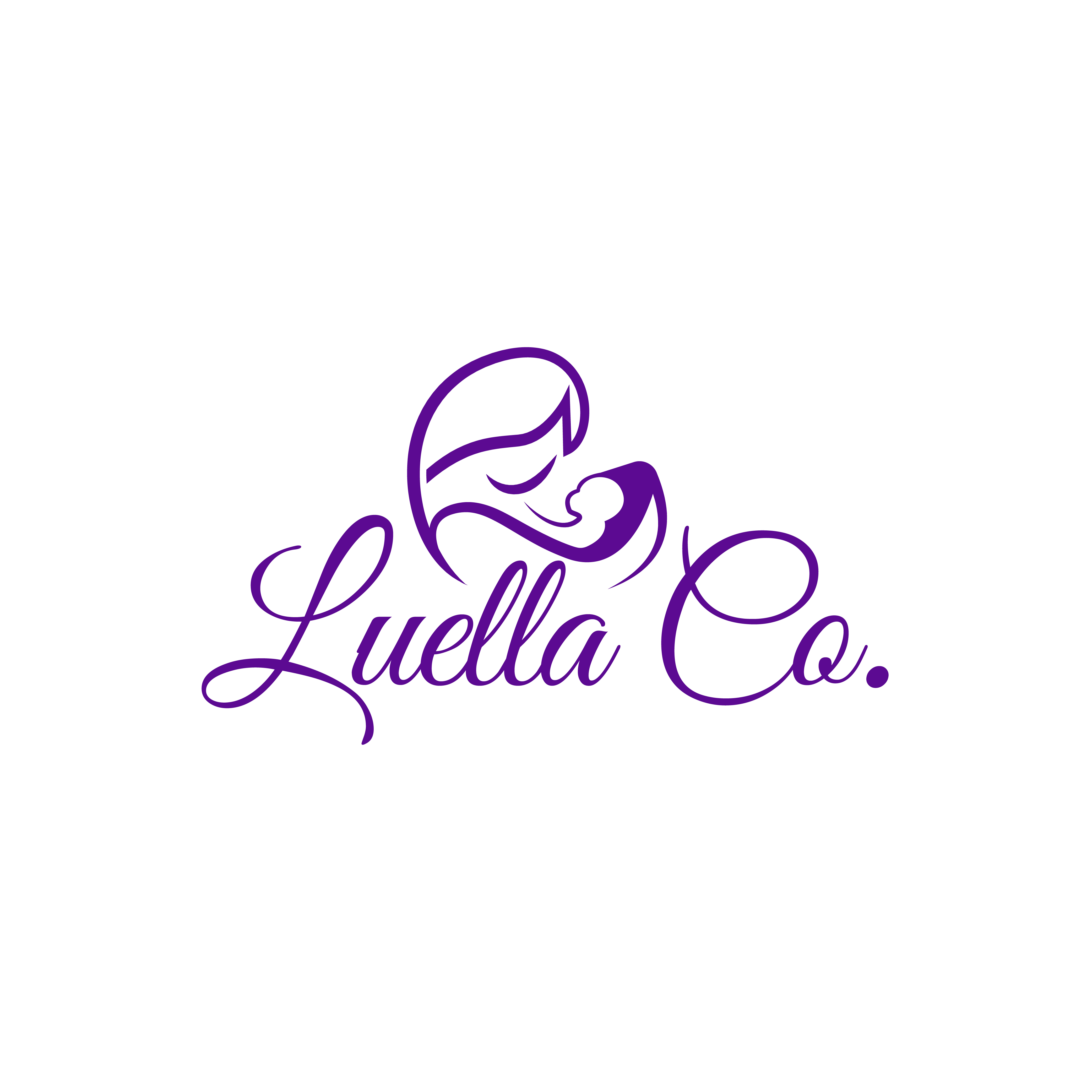 Logo-Design von Bechar Patel für dieses Projekt | Design #32241601