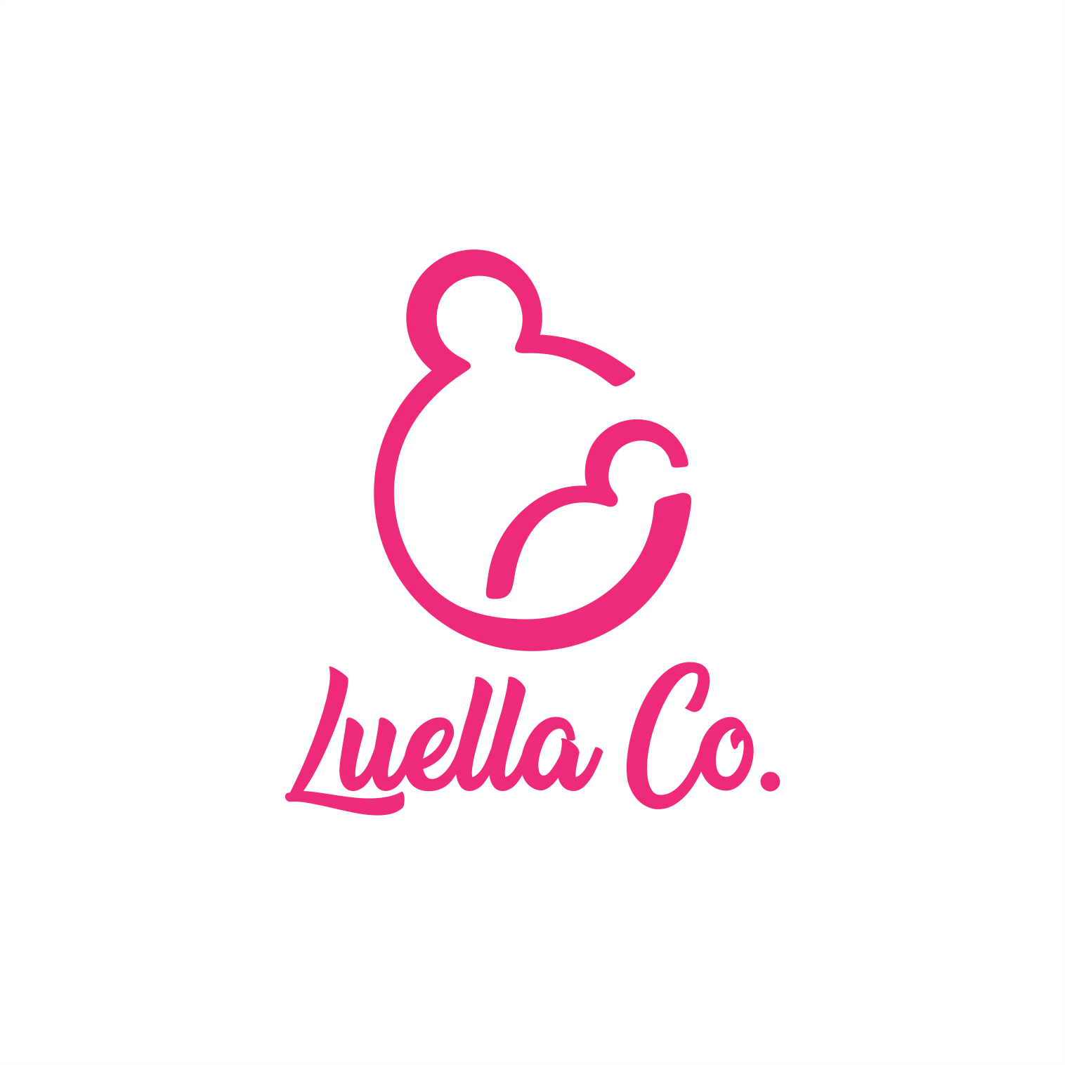 Logo Design by Baldwin2512 for this project | Design #32232583
