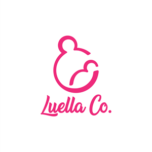 Logo Design by Baldwin2512 for this project | Design #32232583