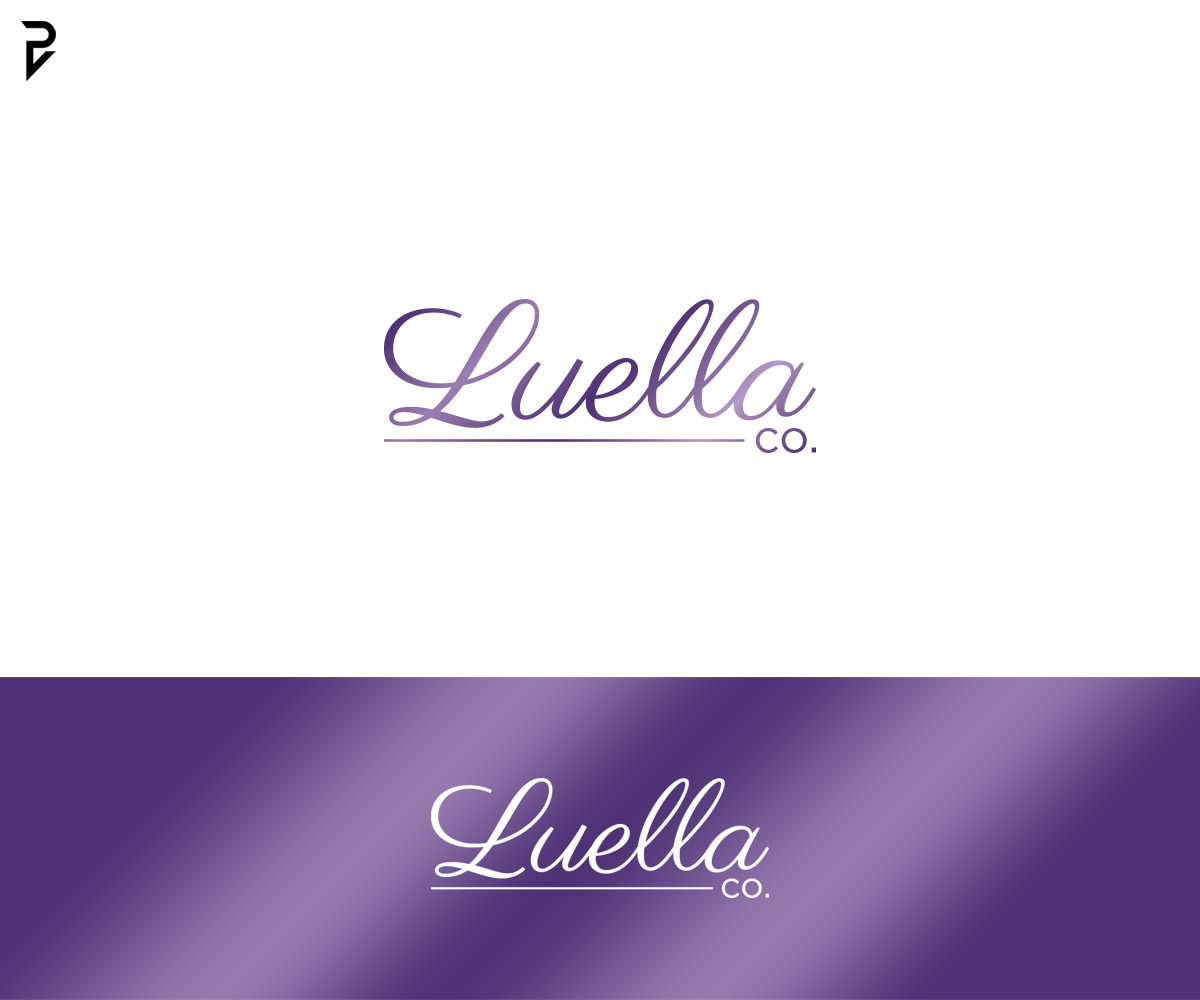 Logo-Design von poisonvectors für dieses Projekt | Design #32232312