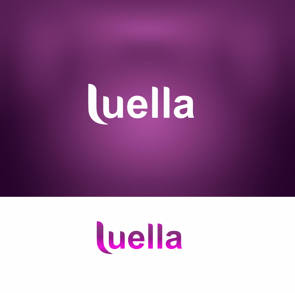 Logo Design by ciolena for this project | Design #32246886