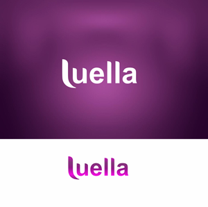 Logo Design by ciolena for this project | Design: #32246886