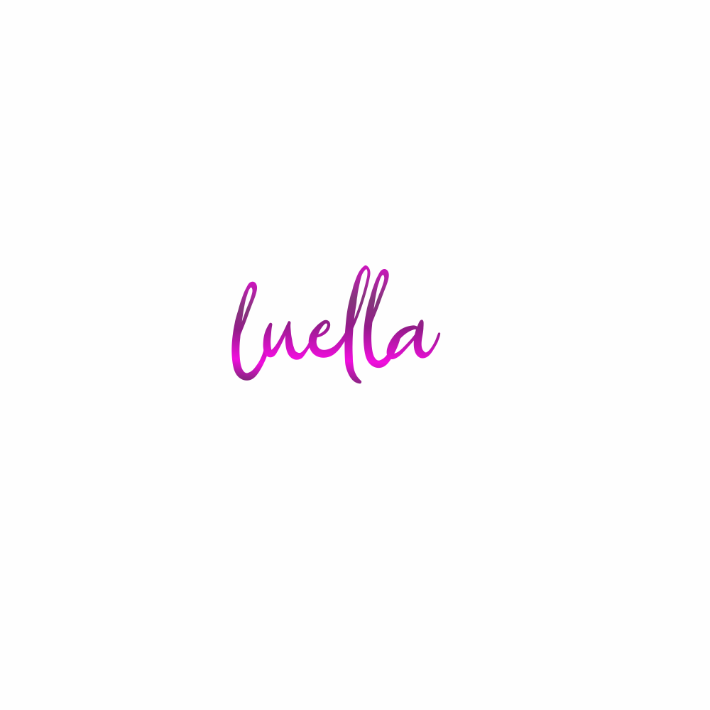 Logo Design by ciolena for this project | Design #32246919