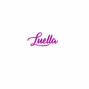 Logo Design by ciolena for this project | Design: #32248177