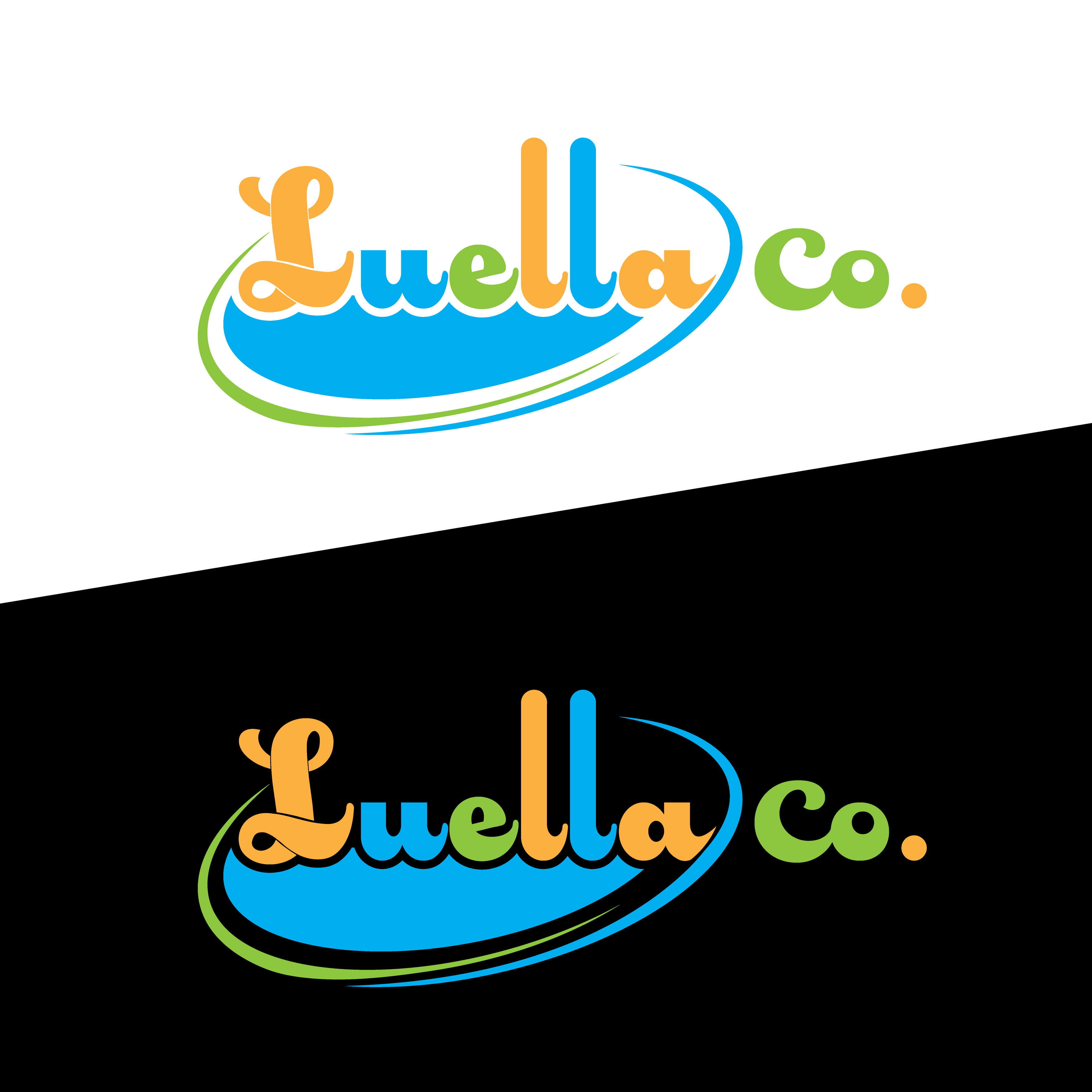 Logo Design by Wonderful design for this project | Design #32231343