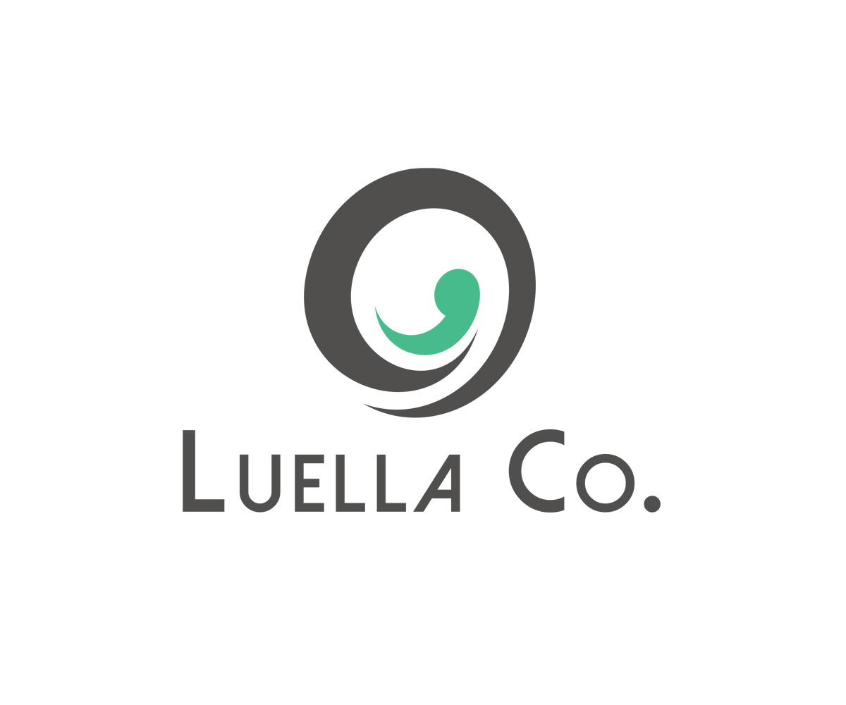 Logo-Design von RKDesign29 für dieses Projekt | Design #32247419