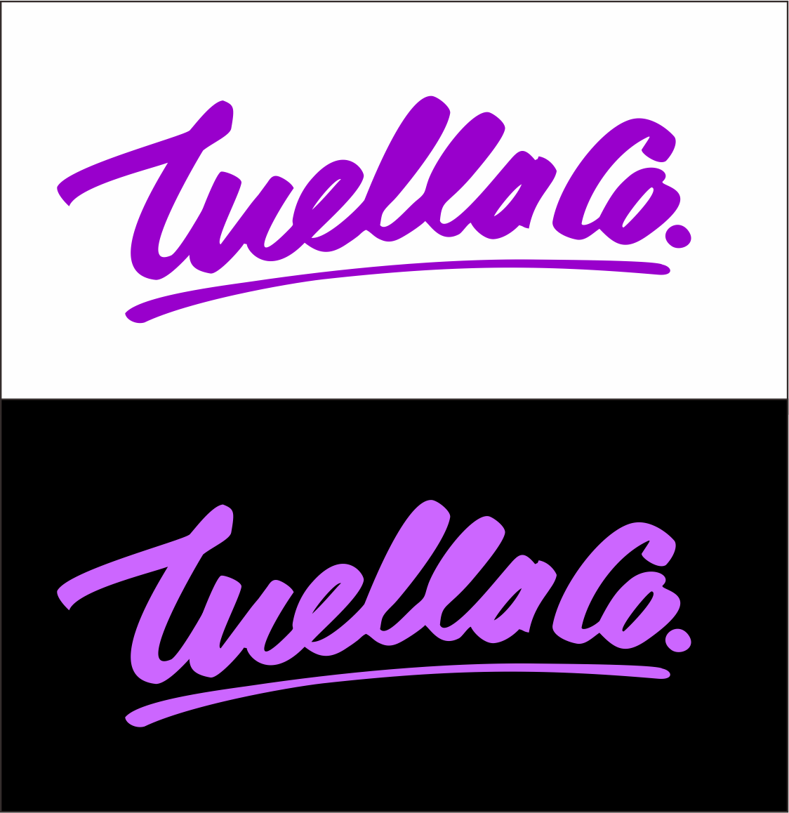 Logo Design by ujo for this project | Design #32248325