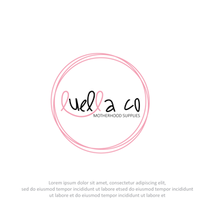 Logo Design by Anekaa for this project | Design: #32228488