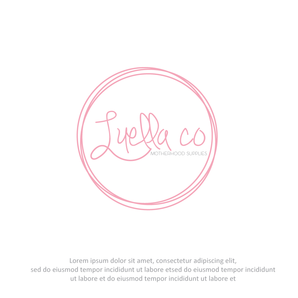 Logo Design by Anekaa for this project | Design #32234987