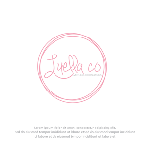 Logo Design by Anekaa for this project | Design: #32234987