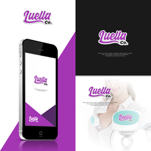 Logo Design by setan cell for this project | Design: #32245167