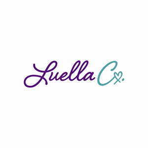 Logo Design by guira for this project | Design: #32236429