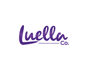 Logo Design by Atec for this project | Design: #32232171