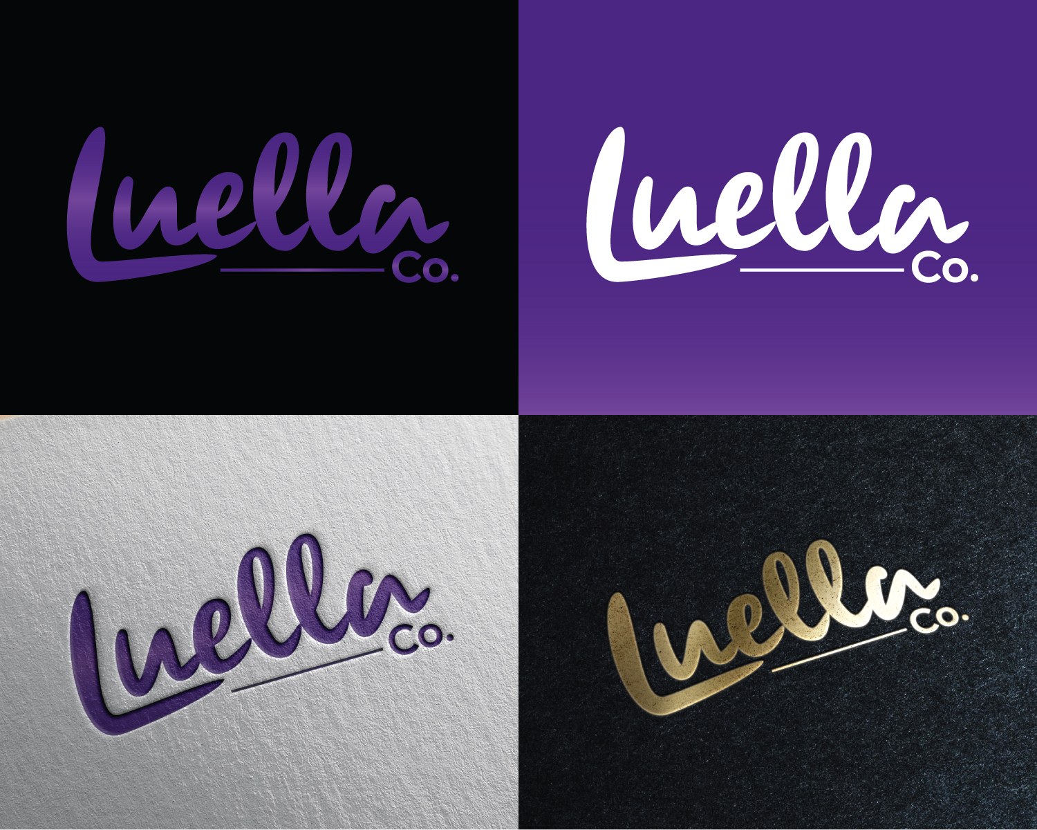 Logo Design by Atec for this project | Design #32232172