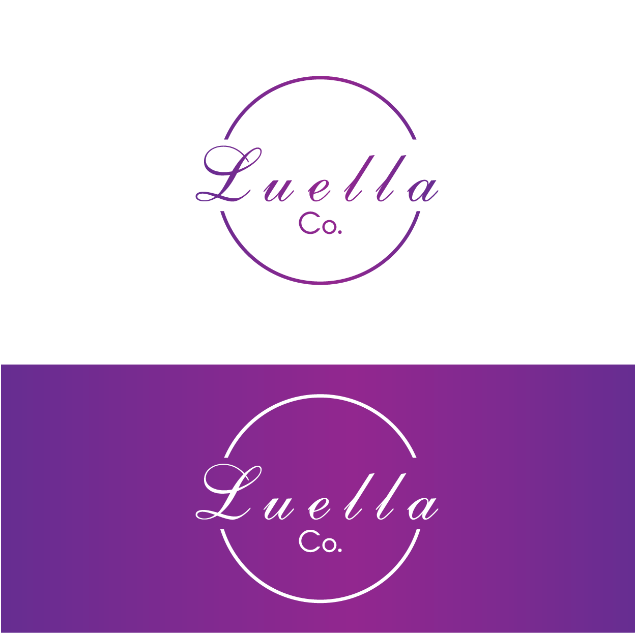 Logo-Design von Boink für dieses Projekt | Design #32251135