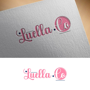 Logo Design by fly  design for this project | Design: #32230424
