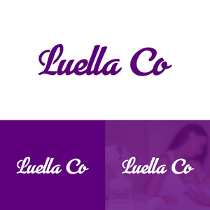 Logo Design by fly  design for this project | Design: #32230442