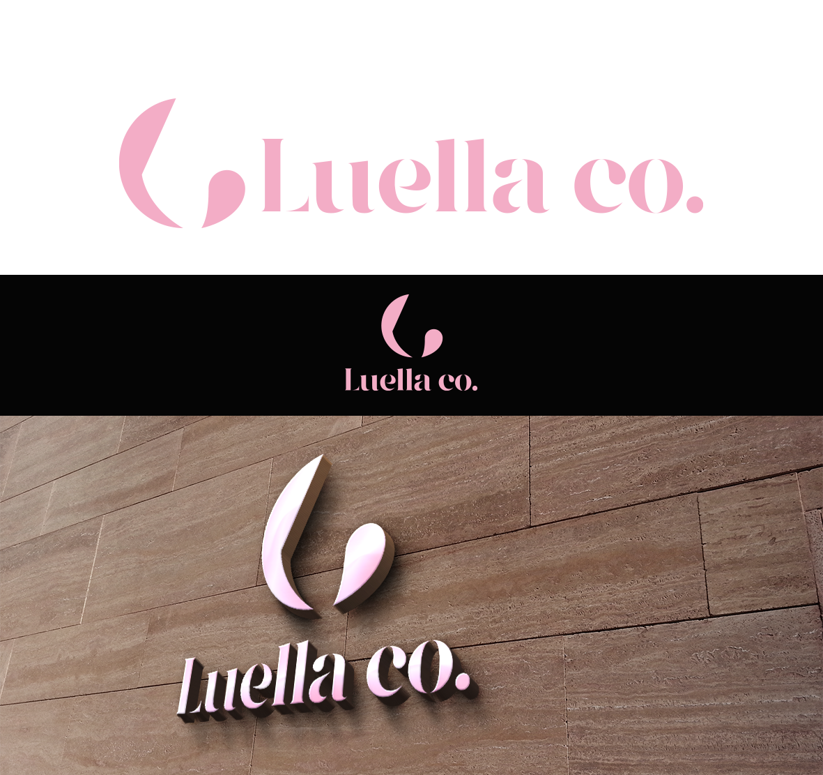 Diseño de Logo por patriciaparadesign para este proyecto | Diseño #32254297