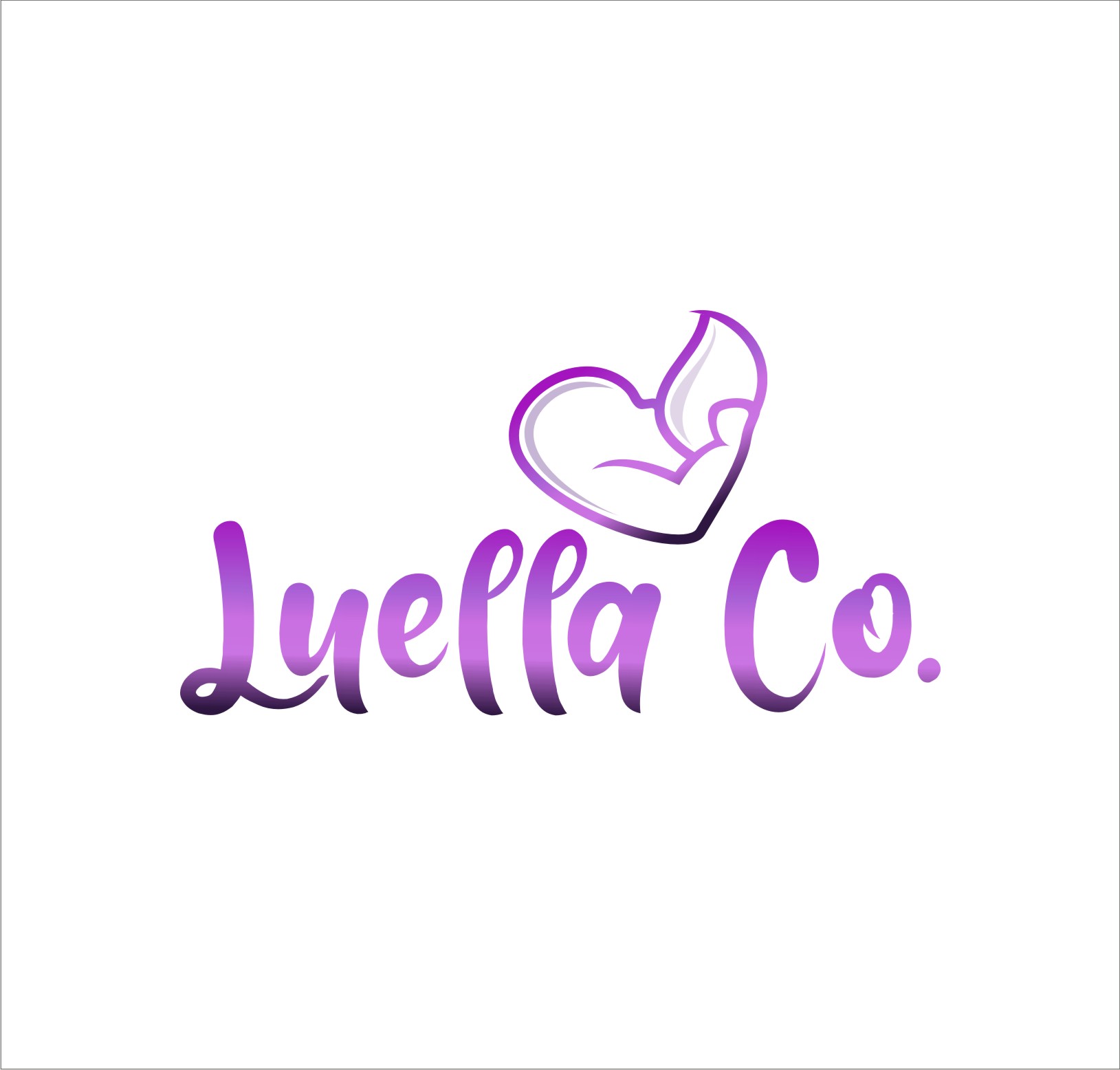 Logo Design by Soul Light for this project | Design #32233800
