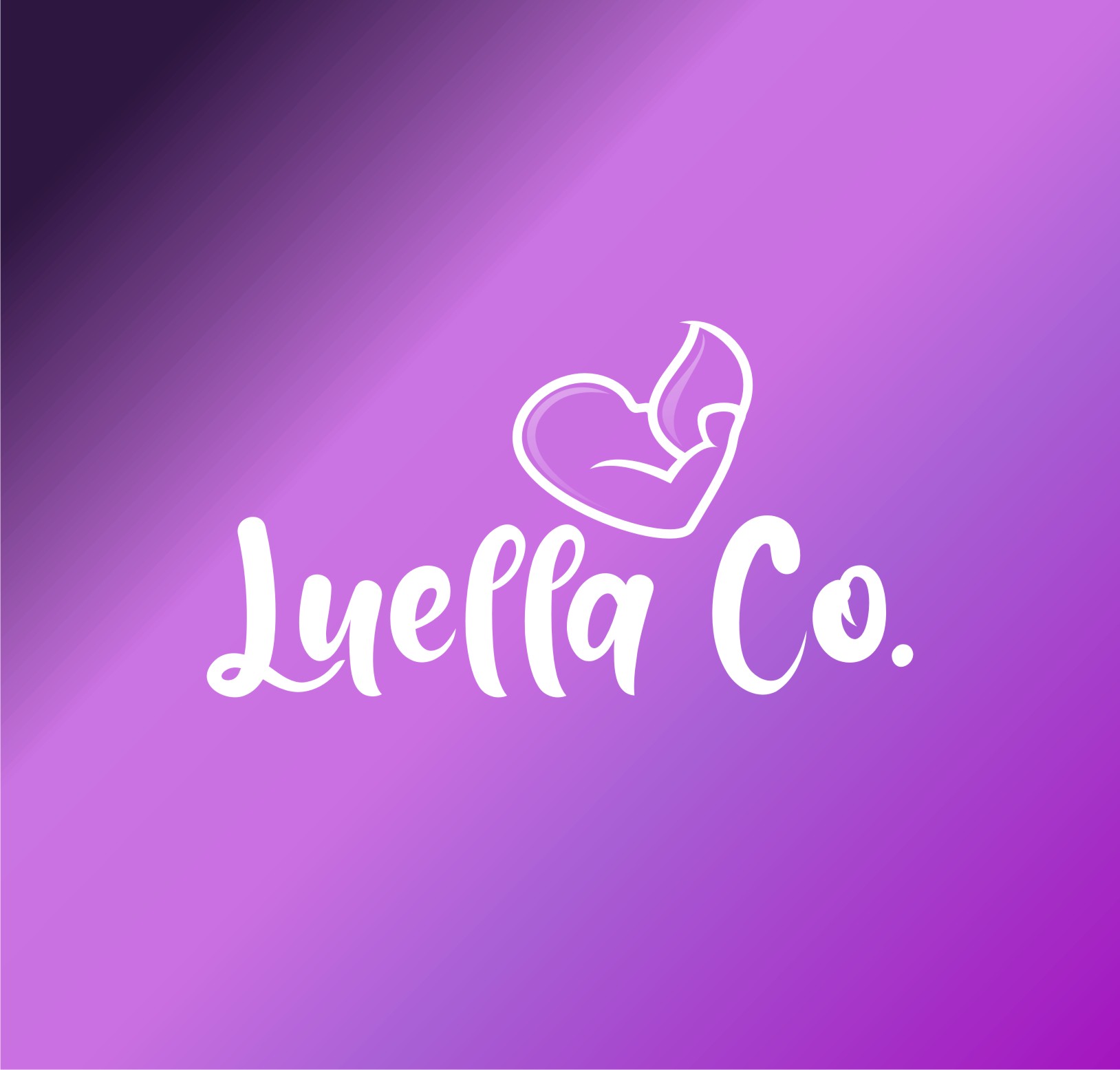Design de Logo par Soul Light pour ce projet | Design #32233801