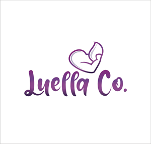 Logo Design by Soul Light for this project | Design: #32233802