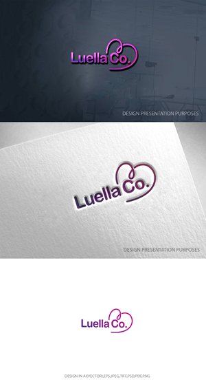Logo Design by zebronicgraphic for this project | Design: #32232997
