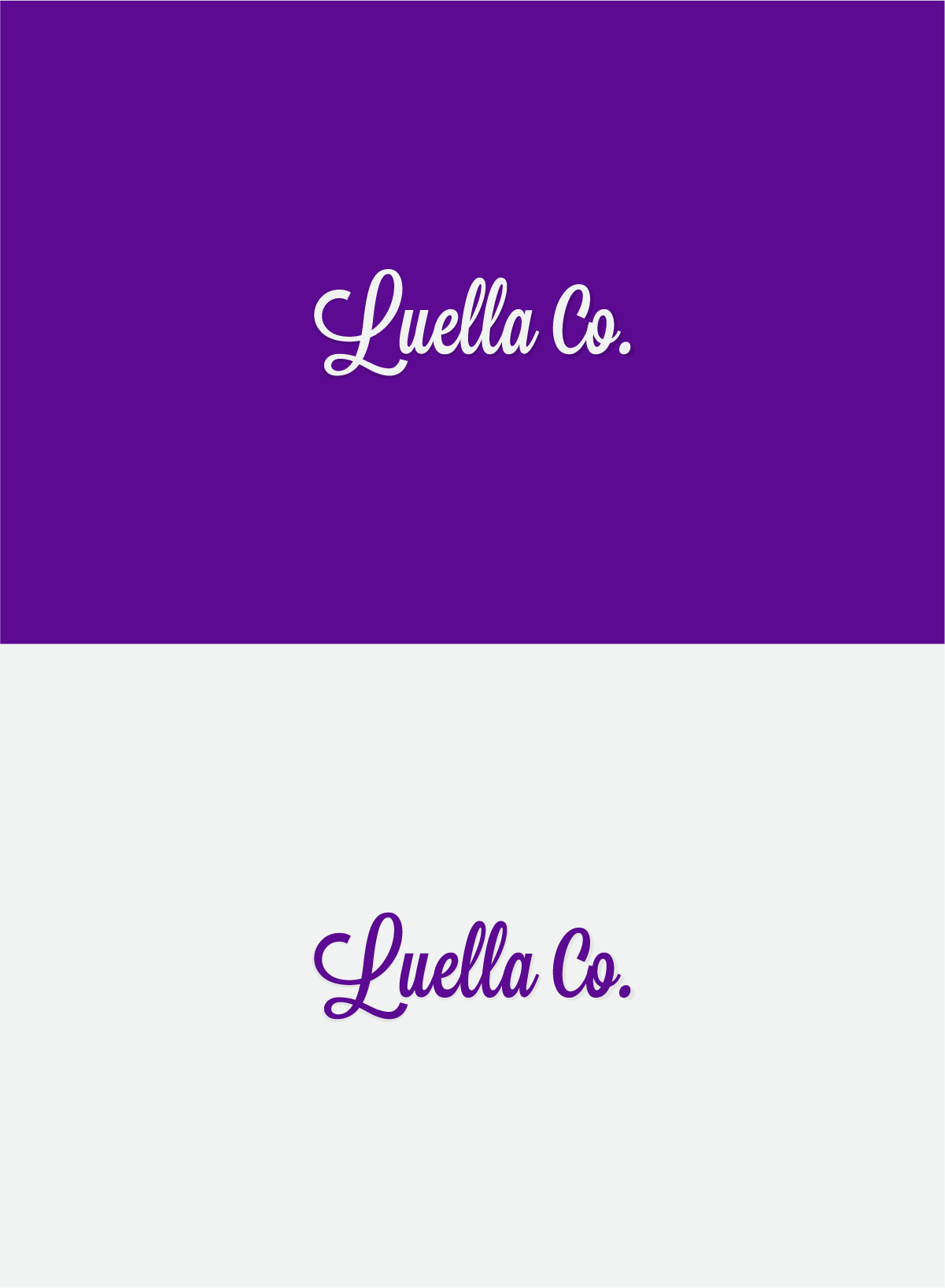 Logo Design by Dynopoint for this project | Design #32251660