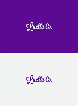 Logo Design by Dynopoint for this project | Design: #32251660