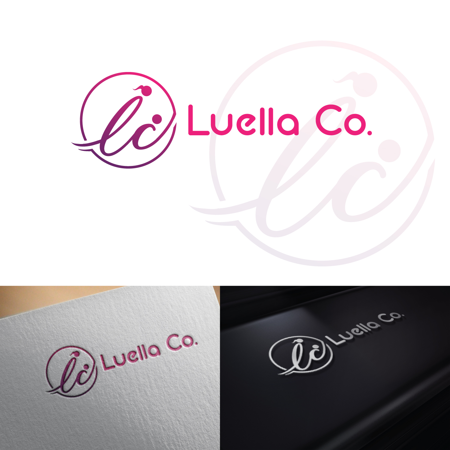 Design de Logo par GODDREAMCREATION pour ce projet | Design #32229134