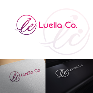 Logo Design by GODDREAMCREATION for this project | Design #32229134