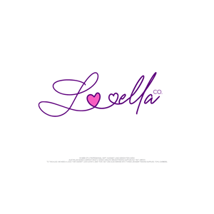 Logo Design by RAMDHONU for this project | Design #32229737