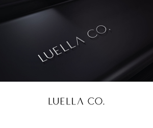 Logo Design by Dot Design 3 for this project | Design: #32228970