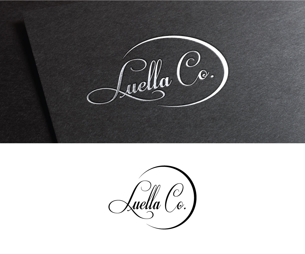 Logo Design by Dot Design 3 for this project | Design #32228971