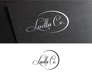 Logo Design by Dot Design 3 for this project | Design: #32228971
