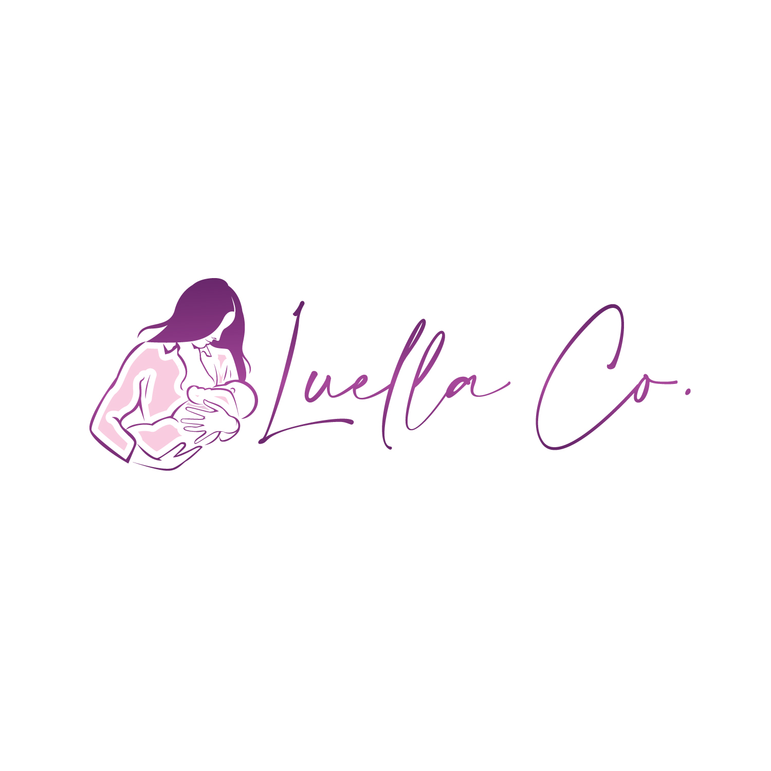 Logo Design by geni for this project | Design #32228973