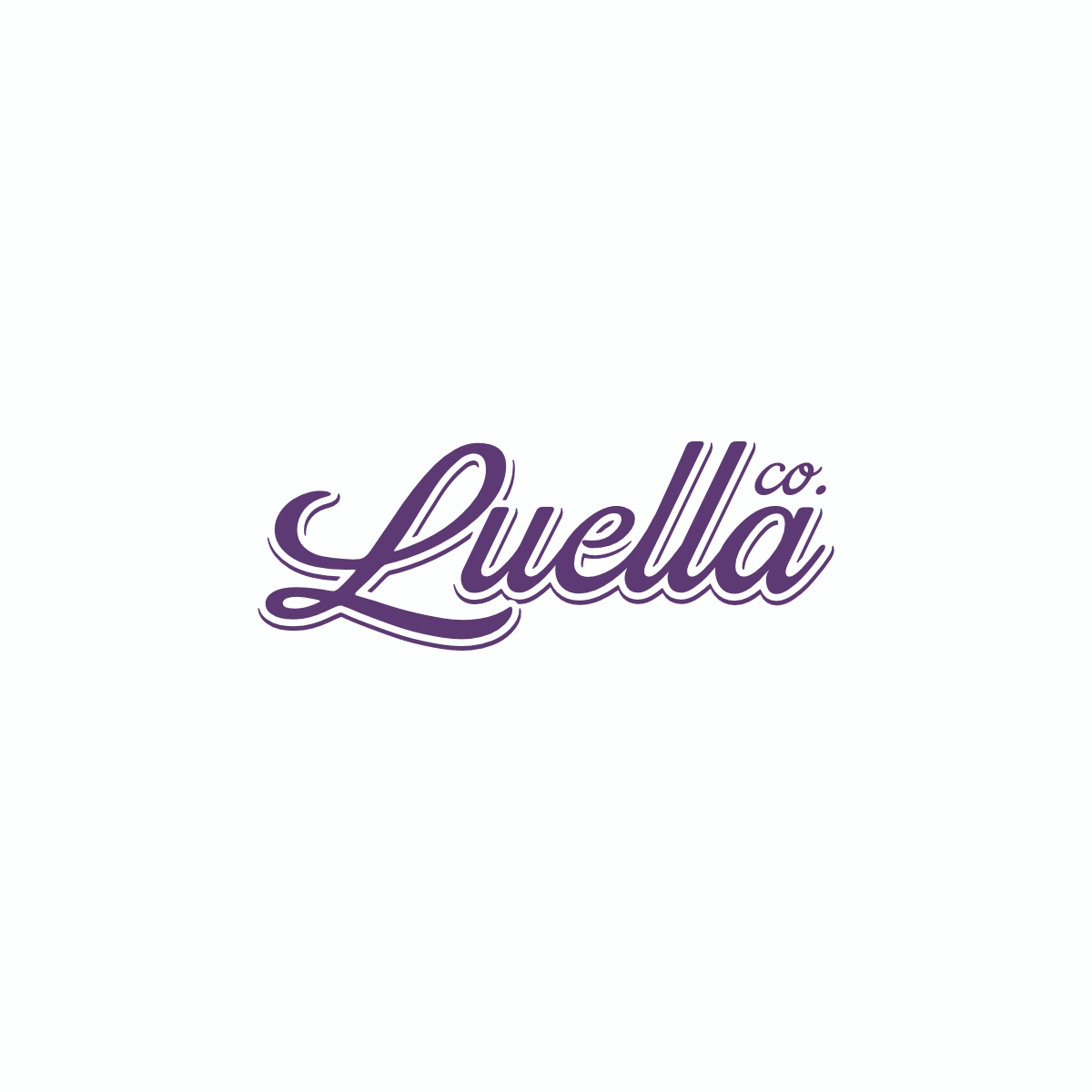 Logo Design by Ashani Bhattacharya for this project | Design #32237553