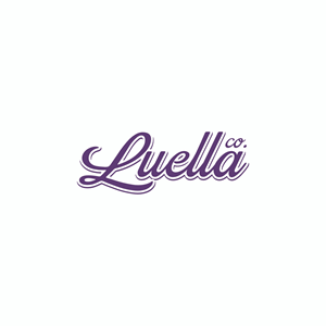 Logo Design by Ashani Bhattacharya for this project | Design #32237553