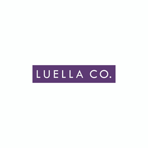 Logo Design by Ashani Bhattacharya for this project | Design: #32237569