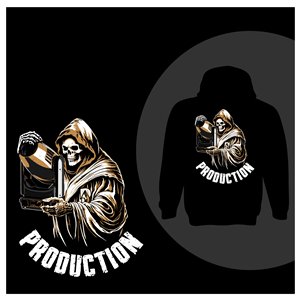 T-shirt Design by onze design for DarkArts Global | Design #32316410