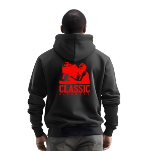 Diseño de Camiseta por JohnnydArt para DarkArts Global | Diseño: #32240044