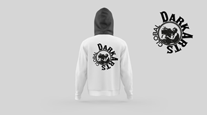 T-shirt Design by JohnnydArt for DarkArts Global | Design #32250529