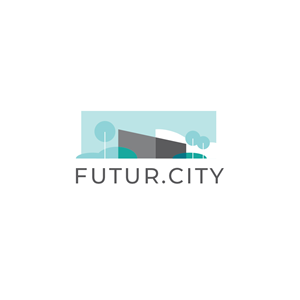 Logo Design by Ztardust