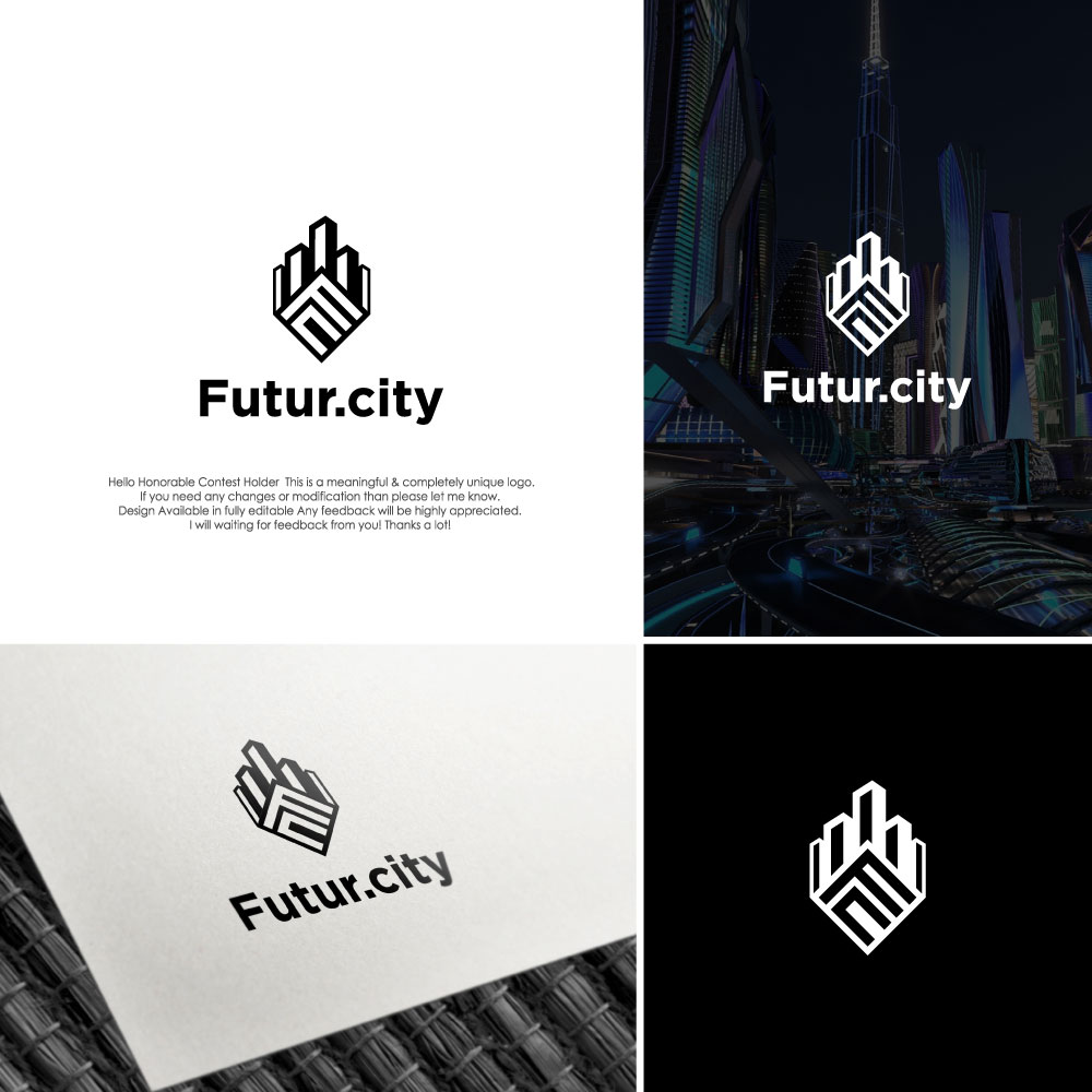 Logo Design by LogoEon for this project | Design #32228544