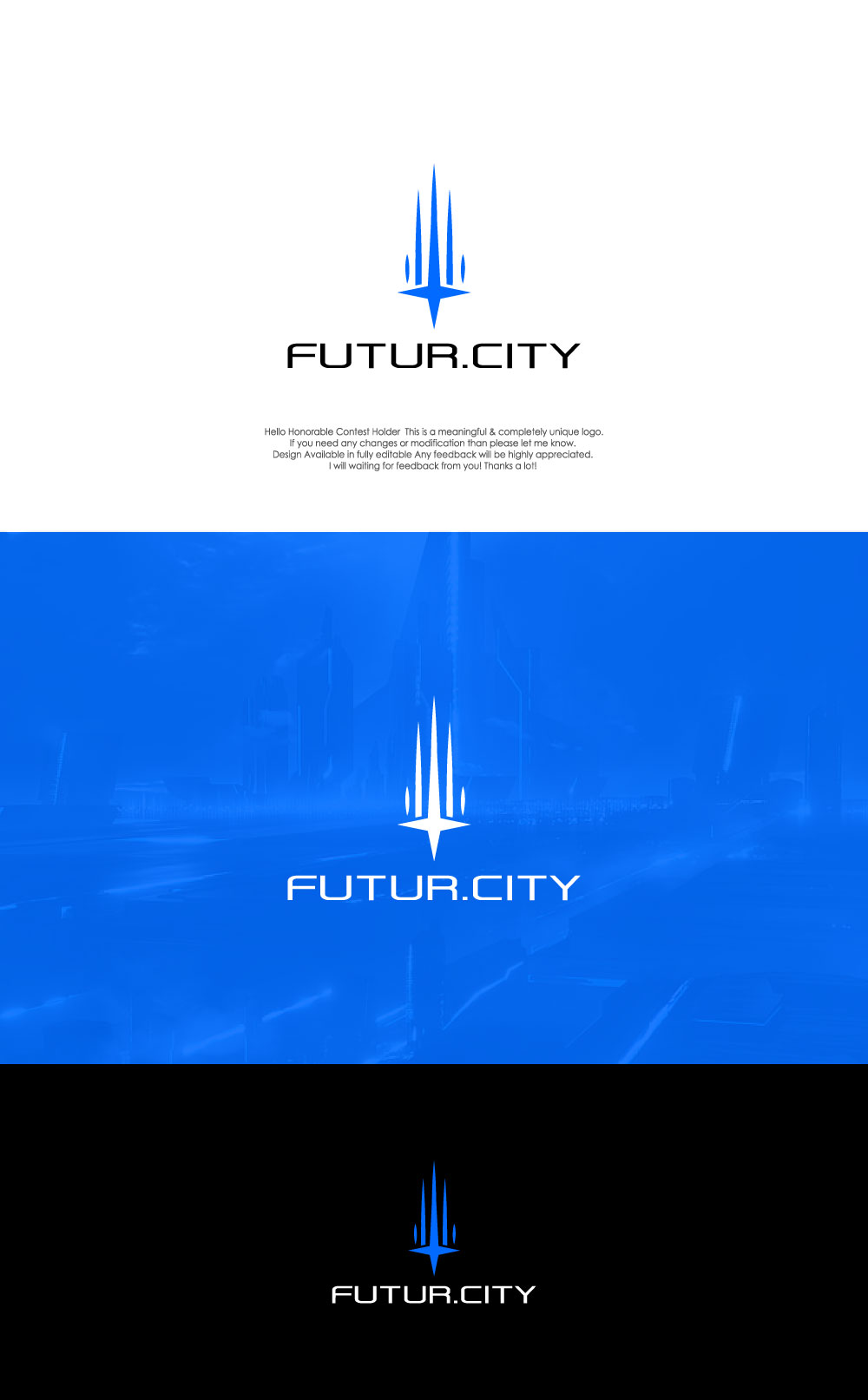 Logo Design by LogoEon for this project | Design #32228772
