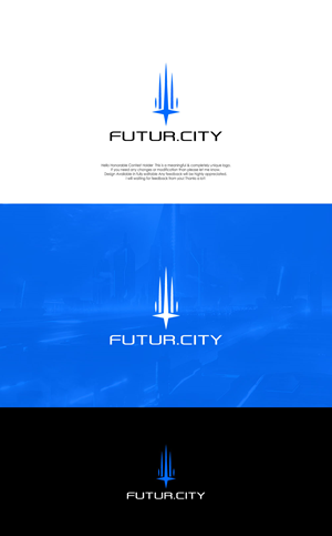 Diseño de Logo por LogoEon para este proyecto | Diseño: #32228772